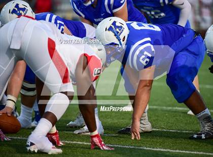 Thumbnail 2 in Fort Bend Travis @ Klein photogallery.