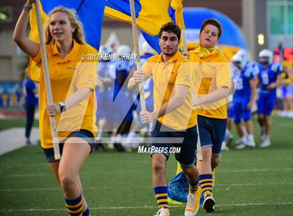 Thumbnail 3 in Fort Bend Travis @ Klein photogallery.