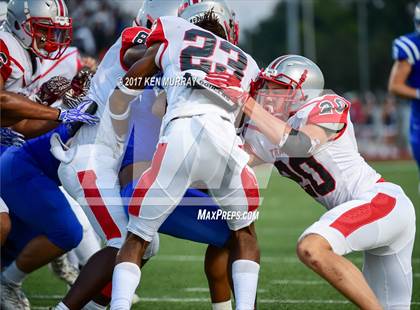 Thumbnail 1 in Fort Bend Travis @ Klein photogallery.