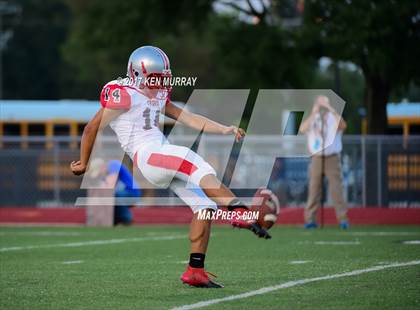 Thumbnail 3 in Fort Bend Travis @ Klein photogallery.