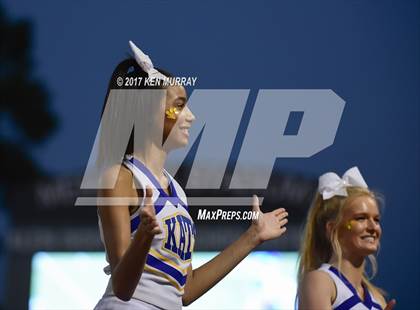 Thumbnail 1 in Fort Bend Travis @ Klein photogallery.