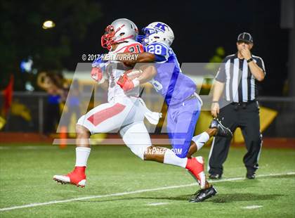 Thumbnail 2 in Fort Bend Travis @ Klein photogallery.