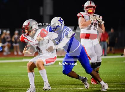 Thumbnail 1 in Fort Bend Travis @ Klein photogallery.