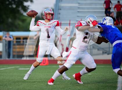 Thumbnail 2 in Fort Bend Travis @ Klein photogallery.