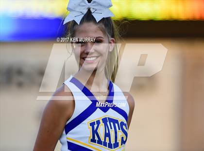 Thumbnail 1 in Fort Bend Travis @ Klein photogallery.
