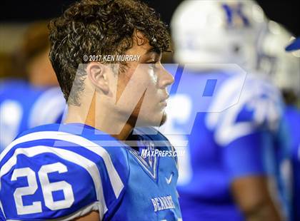 Thumbnail 3 in Fort Bend Travis @ Klein photogallery.