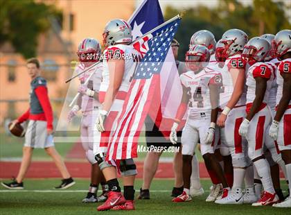 Thumbnail 3 in Fort Bend Travis @ Klein photogallery.