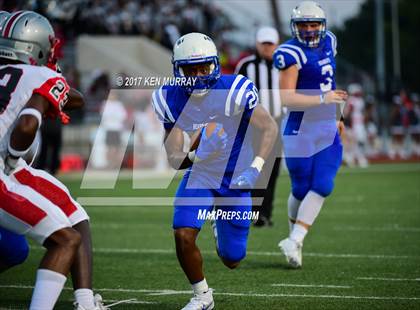 Thumbnail 3 in Fort Bend Travis @ Klein photogallery.