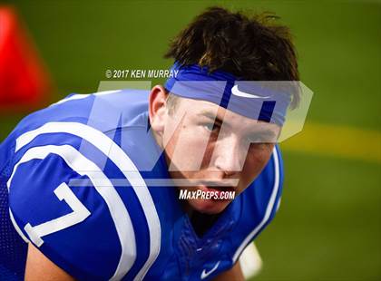 Thumbnail 3 in Fort Bend Travis @ Klein photogallery.