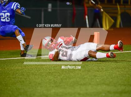 Thumbnail 2 in Fort Bend Travis @ Klein photogallery.