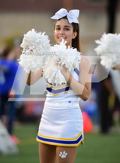 Thumbnail 2 in Fort Bend Travis @ Klein photogallery.