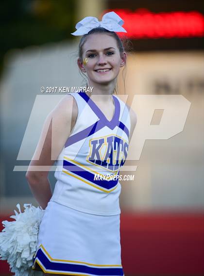 Thumbnail 3 in Fort Bend Travis @ Klein photogallery.