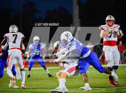 Thumbnail 2 in Fort Bend Travis @ Klein photogallery.