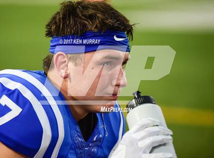 Thumbnail 2 in Fort Bend Travis @ Klein photogallery.