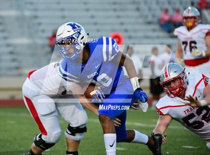 Thumbnail 3 in Fort Bend Travis @ Klein photogallery.