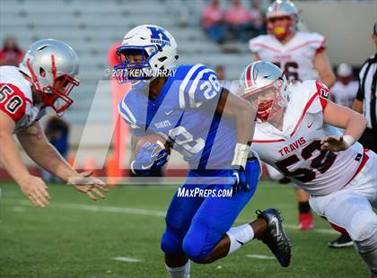 Thumbnail 2 in Fort Bend Travis @ Klein photogallery.