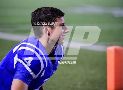 Thumbnail 1 in Fort Bend Travis @ Klein photogallery.