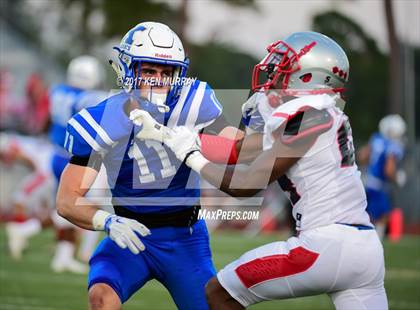 Thumbnail 1 in Fort Bend Travis @ Klein photogallery.