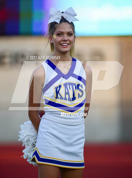 Thumbnail 3 in Fort Bend Travis @ Klein photogallery.