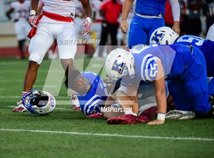 Thumbnail 2 in Fort Bend Travis @ Klein photogallery.