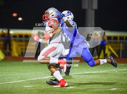 Thumbnail 1 in Fort Bend Travis @ Klein photogallery.