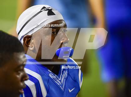 Thumbnail 1 in Fort Bend Travis @ Klein photogallery.