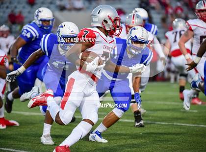 Thumbnail 3 in Fort Bend Travis @ Klein photogallery.