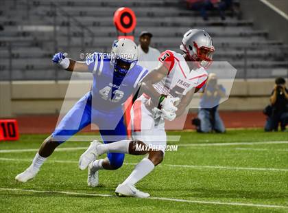 Thumbnail 3 in Fort Bend Travis @ Klein photogallery.