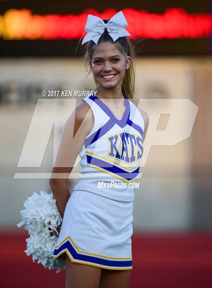 Thumbnail 2 in Fort Bend Travis @ Klein photogallery.