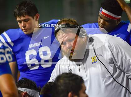 Thumbnail 1 in Fort Bend Travis @ Klein photogallery.