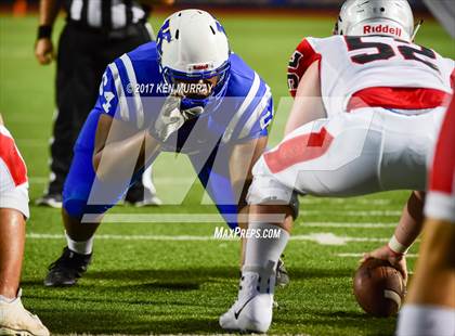 Thumbnail 2 in Fort Bend Travis @ Klein photogallery.