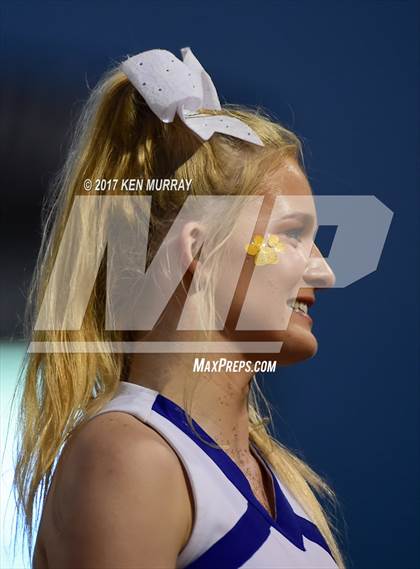 Thumbnail 3 in Fort Bend Travis @ Klein photogallery.