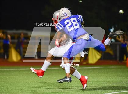 Thumbnail 1 in Fort Bend Travis @ Klein photogallery.