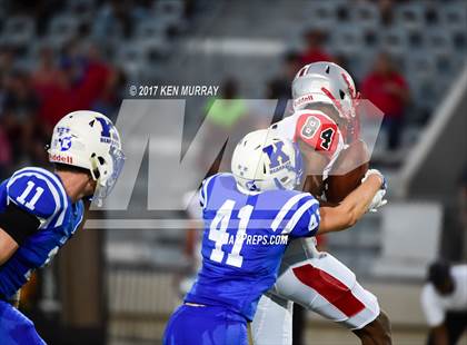 Thumbnail 3 in Fort Bend Travis @ Klein photogallery.