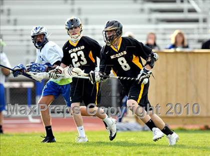 Thumbnail 1 in McQuaid Jesuit @ Haverling photogallery.