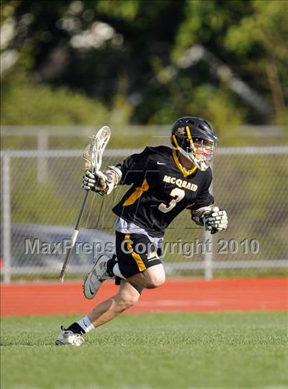 Thumbnail 3 in McQuaid Jesuit @ Haverling photogallery.