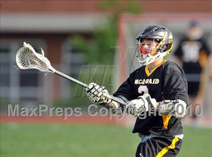 Thumbnail 3 in McQuaid Jesuit @ Haverling photogallery.