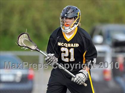 Thumbnail 1 in McQuaid Jesuit @ Haverling photogallery.