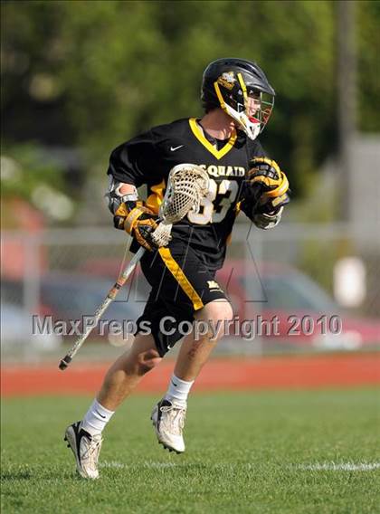 Thumbnail 2 in McQuaid Jesuit @ Haverling photogallery.