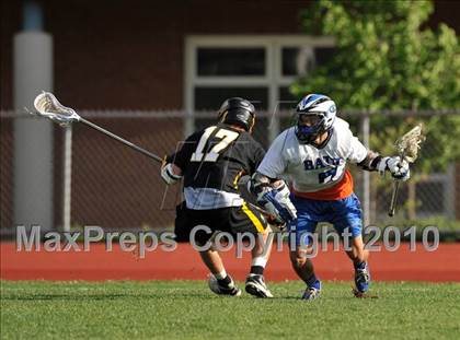 Thumbnail 3 in McQuaid Jesuit @ Haverling photogallery.
