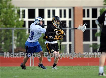 Thumbnail 2 in McQuaid Jesuit @ Haverling photogallery.