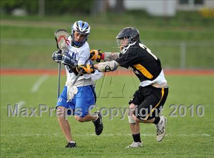 Thumbnail 2 in McQuaid Jesuit @ Haverling photogallery.