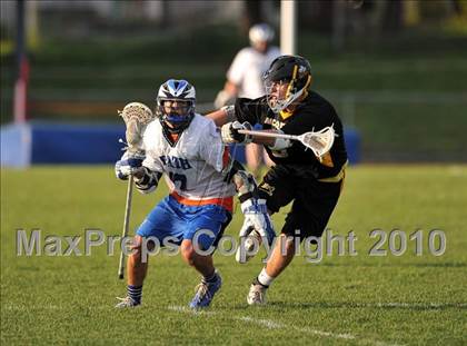 Thumbnail 3 in McQuaid Jesuit @ Haverling photogallery.
