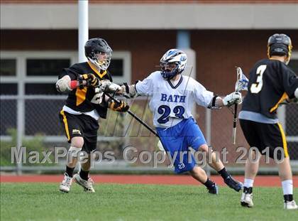Thumbnail 1 in McQuaid Jesuit @ Haverling photogallery.