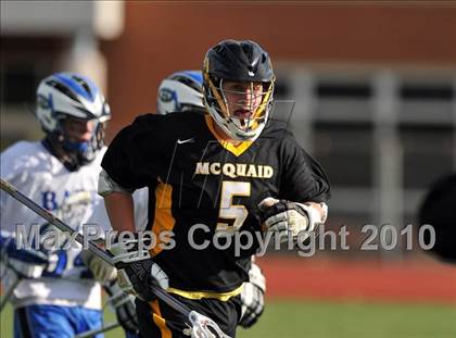 Thumbnail 2 in McQuaid Jesuit @ Haverling photogallery.