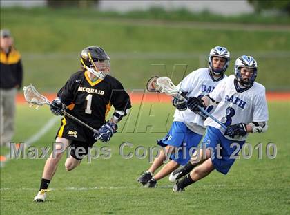 Thumbnail 2 in McQuaid Jesuit @ Haverling photogallery.