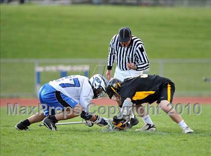 Thumbnail 2 in McQuaid Jesuit @ Haverling photogallery.