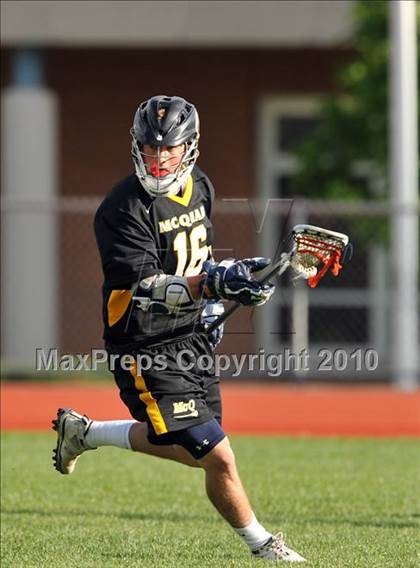 Thumbnail 2 in McQuaid Jesuit @ Haverling photogallery.