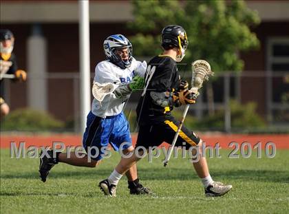 Thumbnail 1 in McQuaid Jesuit @ Haverling photogallery.