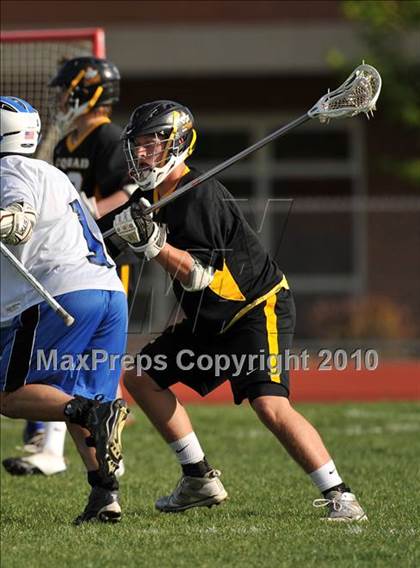 Thumbnail 1 in McQuaid Jesuit @ Haverling photogallery.